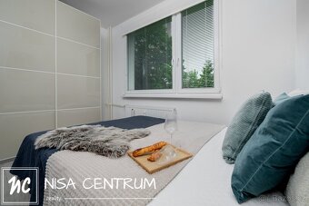 Prodej bytu 3+1, 63 m2 ve vyhledávané lokalitě Jablonce nad - 7