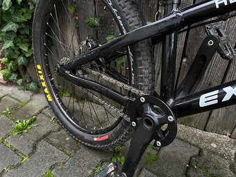 Extention street kolo - 7