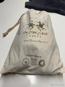 Boty La Martina - 7