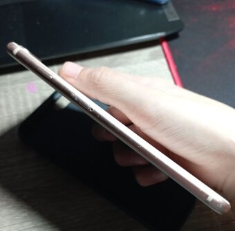 IPhone 8 64 gb - 7