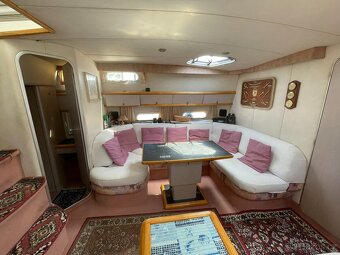 SEALINE SPORT 400 - 7