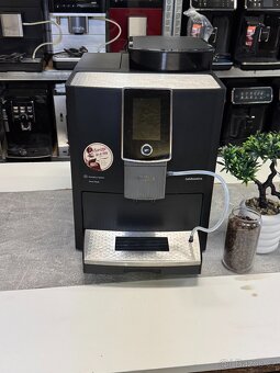 Kávovar Nivona CafeRomatica NICR 1030 - 7
