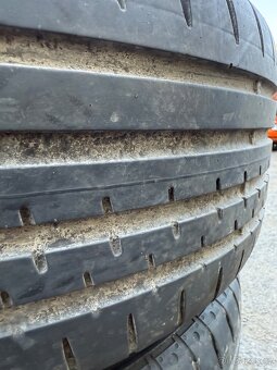 Alu kola Rondell 5x112,R16 205/55/16 Škoda,VW,Seat - 7