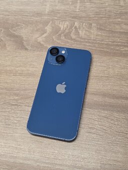 iPhone 13 128GB - 7