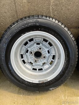 OEM Toyo Kogyo (Mazda) - 7