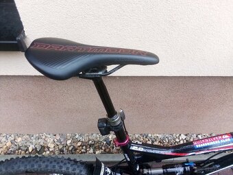 Celopéro GT Force 2.0 - 7