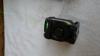 AKU VRTAČKA HILTI SF 6-A22 kufr/1X 5.2Ah/nabíječka - 7