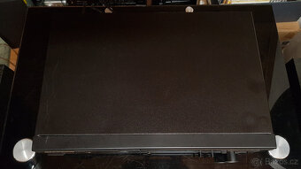 Marantz SD-52 Tape deck - 7