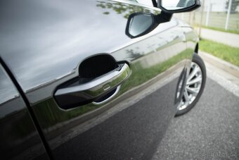 Audi A4 Avant 40 2.0 TFSI 150kw - 7