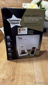 Tommee Tippee Closer To Nature - 7