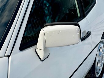 Porsche 924S 1986 - 7