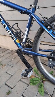 Pells razzer kolo dětské - 7