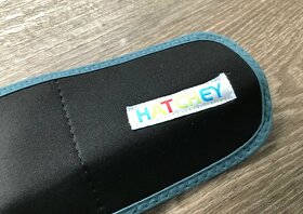 Chránič páteře - 7