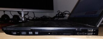 DELL Latitude E6410 - 7