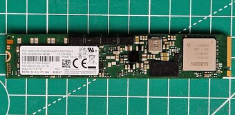 PC sestava, monitor, Intel i7, GTX 1660 Super, Office, Eset - 7