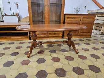 Celý set 3 ks nábytku - 7