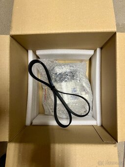 Pračka Hisense Gorenje HK2228861 Motor NOVÝ - 7