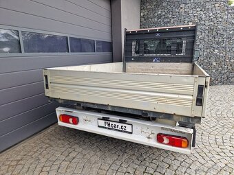 Renault Master 2,3 DCI, 100 KW, L2H1P3, COOL - 7