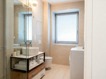 Krásný levný byt Zlín - 7