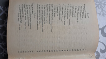 Výcvik loveckých psů pro praxi - Jan Báča - 7