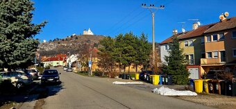 Pronájem 3+1 v Mikulově - 7