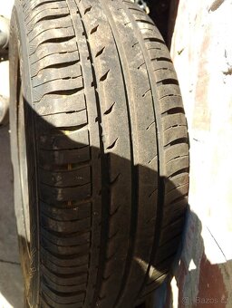 185/65 r14 - 7