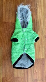 Kvalitní oblečky pro malého psa - více kusů - 7