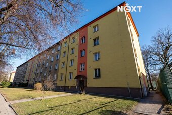 Prodej byt Atypický, 85㎡ - 7