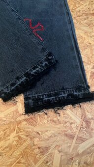 Review jeans - 7