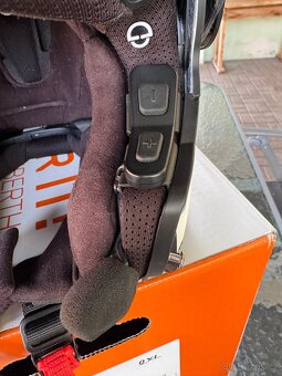 SCHUBERTH E1 63(xxl) - 7
