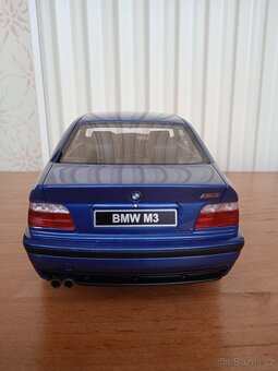 OttOmobile 1/18 - 7