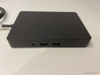 Dell Latitude 7490 i5 16/32GB RAM 256/512GB SSD - 7