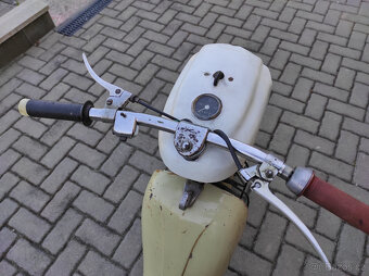 Jawa 50-20 - 7