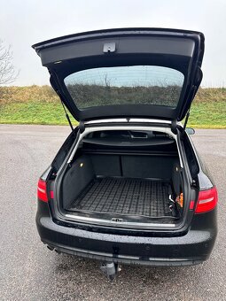 Audi A4 2.0 TDI - 7