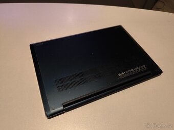 Lenovo IdeaPad s540-14IML - 7