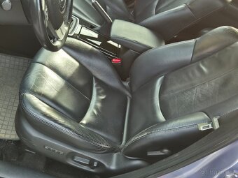 Mazda 6 2.5 GH benzin,Bi-Xenon,BOSEzvuk,rychlé jednání SLEVA - 7