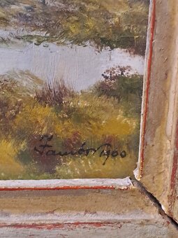 Josef Jambor. - 7