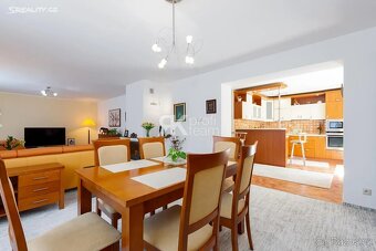 Prodej rodinného domu, ul.Turgeněvova, Ostrava-Radvanice - 7