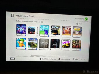 Nintendo Switch v2 (HAD model) - 7