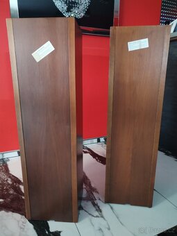 Sloupové reproduktory MB Quart 980 S - 7