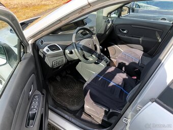 Renault Mégane JZ0B - 7