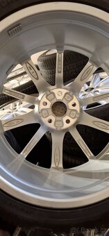 alu 5x112 r20 - 7