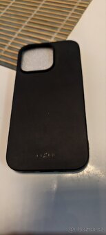 IPhone 14 Pro Silver 128 Gb - 7