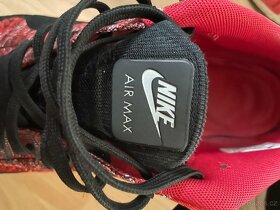 NIKE air max 1 ultra 2.0 flyknit vel. 46 - 7