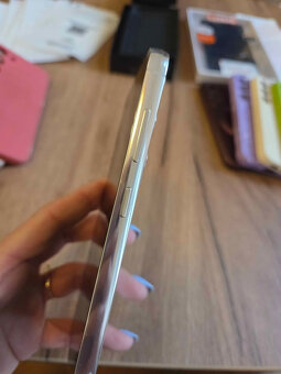 Samsung Galaxy S23 8GB/256GB - 7
