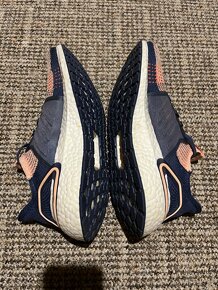 Adidas Ultraboost 19 Vel 38 2/3.. - 7