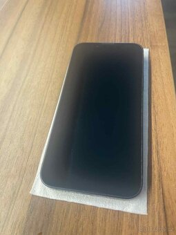 iPhone 13 mini 128gb - 7