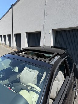 FIAT 500 sport 1.4 100PS - 7