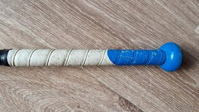 Baseball pálka Demarini - 7