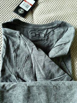 Triko Under Armour - 7